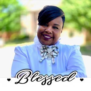 Meet your Posher, Deondra